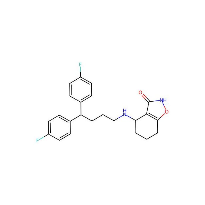 LU-32-176B -  CAS No(770688-66-9) by Aladdin Scientific