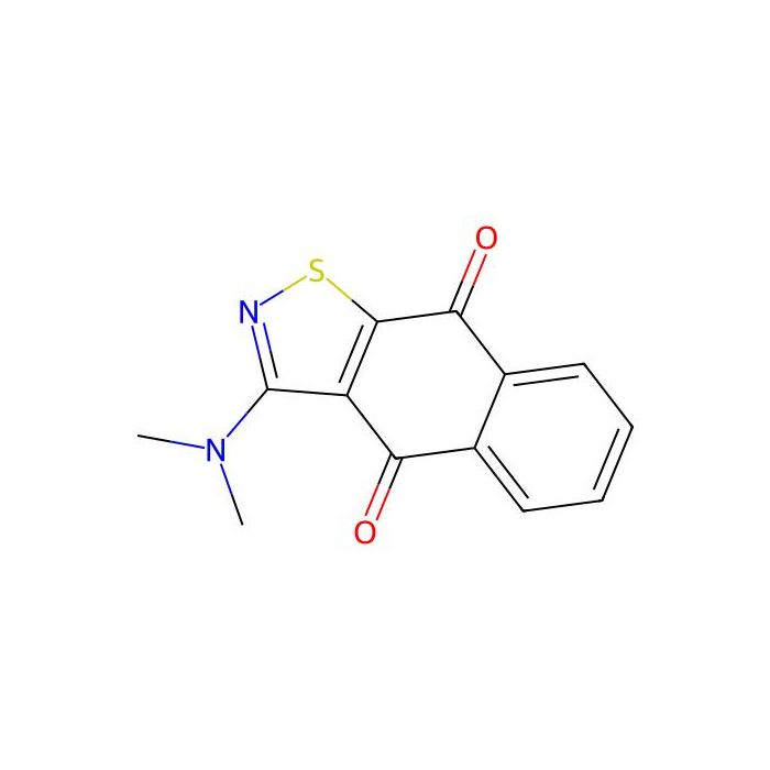 LOM612 - ≥98% CAS No(2173232-79-4) by Aladdin Scientific