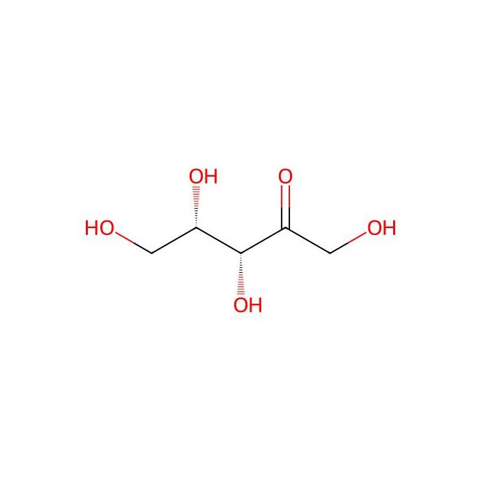 L-Xylulose - ≥99% CAS No(527-50-4) by Aladdin Scientific