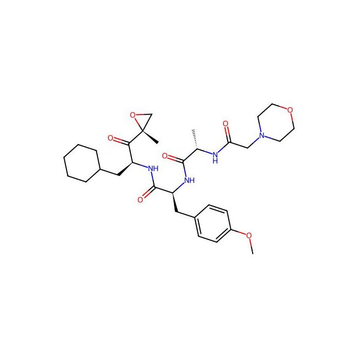 LU-005i -  CAS No(1620107-33-6) by Aladdin Scientific