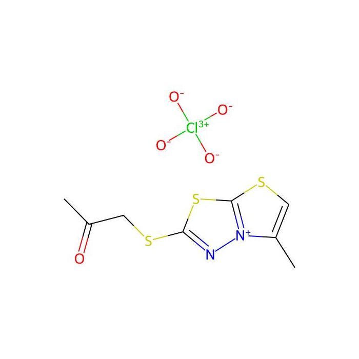 L 722151 -  CAS No(122841-09-2) by Aladdin Scientific