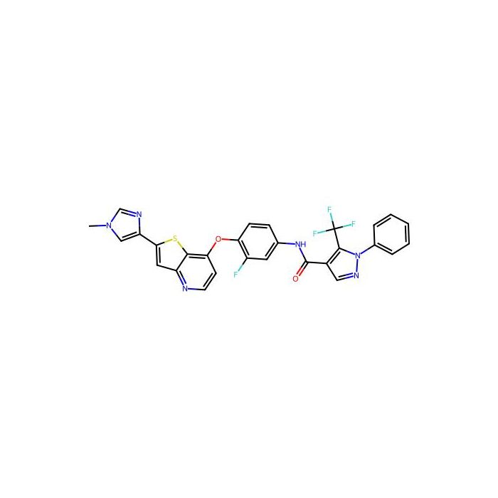 LCRF-0004 -  CAS No(1229611-73-7) by Aladdin Scientific