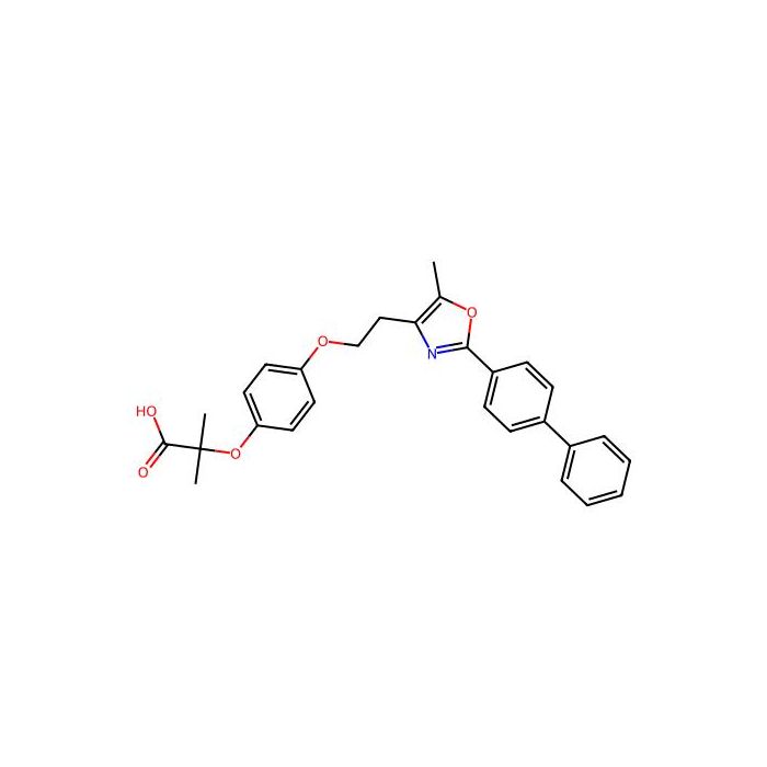LY465608 -  CAS No(328918-26-9) by Aladdin Scientific