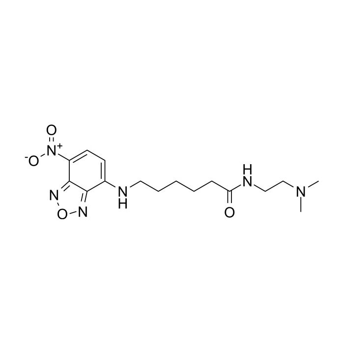 LysoTracker Yellow HCK 123 - ≥98% CAS No(1064123-31-4) L1455226 by Aladdin Scientific