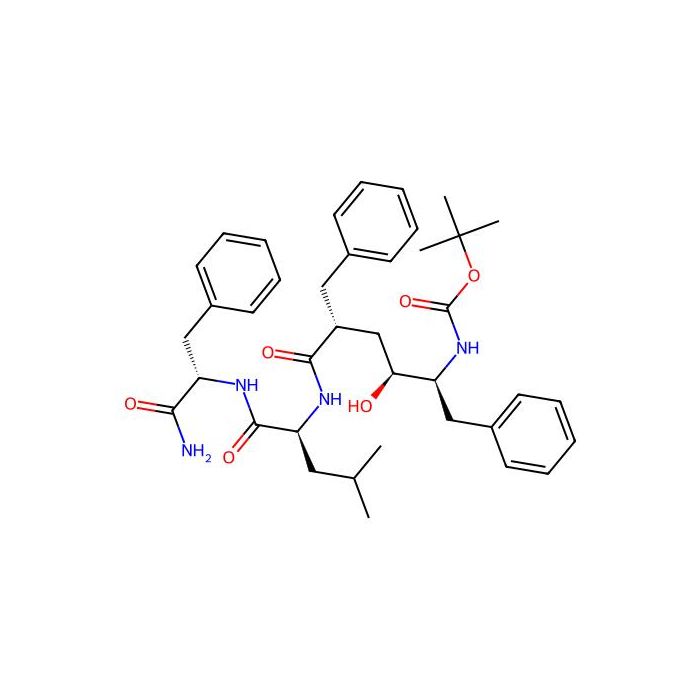 L-682,679 -  CAS No(126409-24-3) by Aladdin Scientific