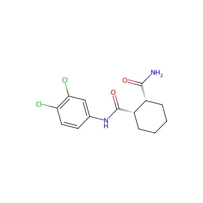 Lu AF21934 - Moligand™, 10 mM in DMSO CAS No(1445605-23-1) by Aladdin Scientific