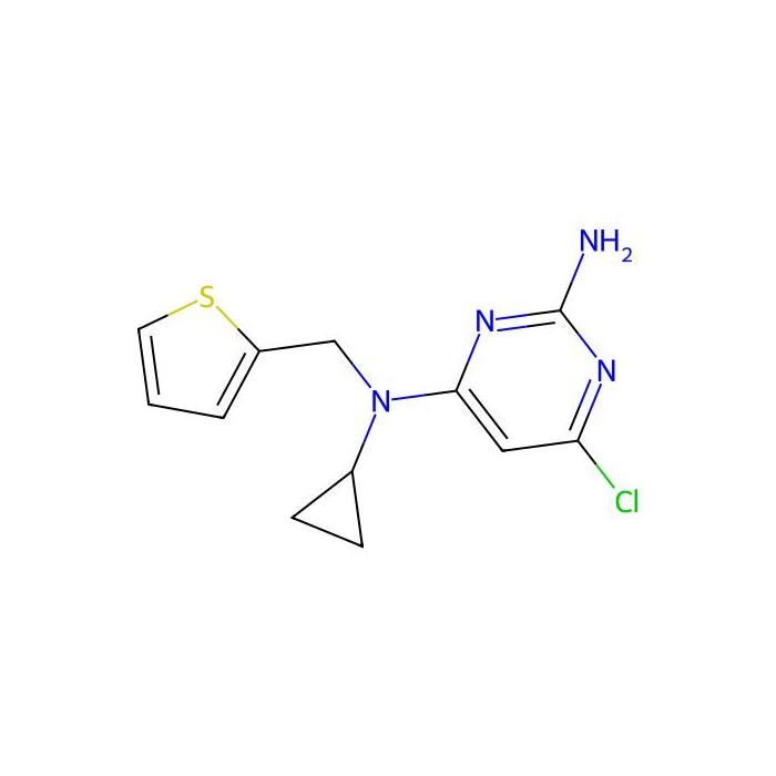 LRE1 - Moligand™, 10 mM in DMSO CAS No(1252362-53-0) by Aladdin Scientific