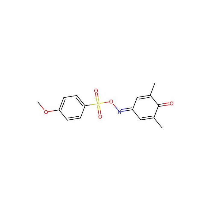 L002 - Moligand™, 10 mM in DMSO CAS No(321695-57-2) by Aladdin Scientific