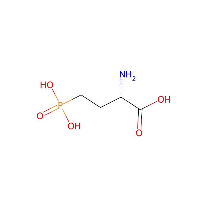 L-AP4 - Moligand™, 10 mM in Water CAS No(23052-81-5) by Aladdin Scientific