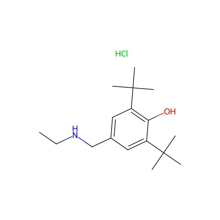 LY231617 - Moligand™, 10 mM in DMSO CAS No(141545-89-3) by Aladdin Scientific