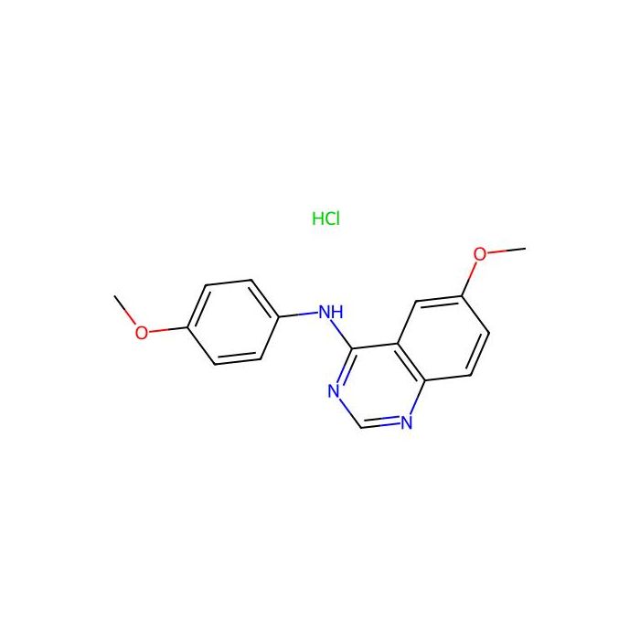 LY456236 - Moligand™, 10 mM in DMSO CAS No(338736-46-2) by Aladdin Scientific