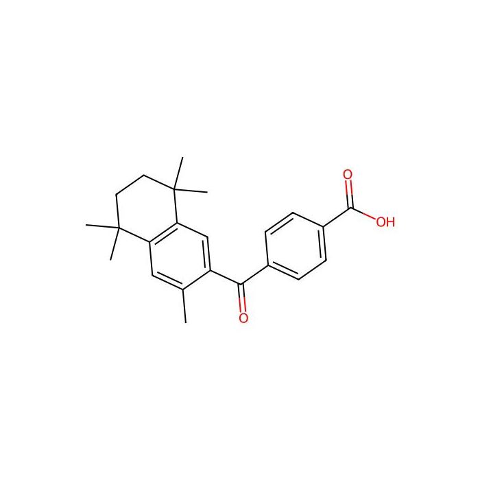 LG-100064 - Moligand™, 10 mM in DMSO CAS No(153559-46-7) by Aladdin Scientific