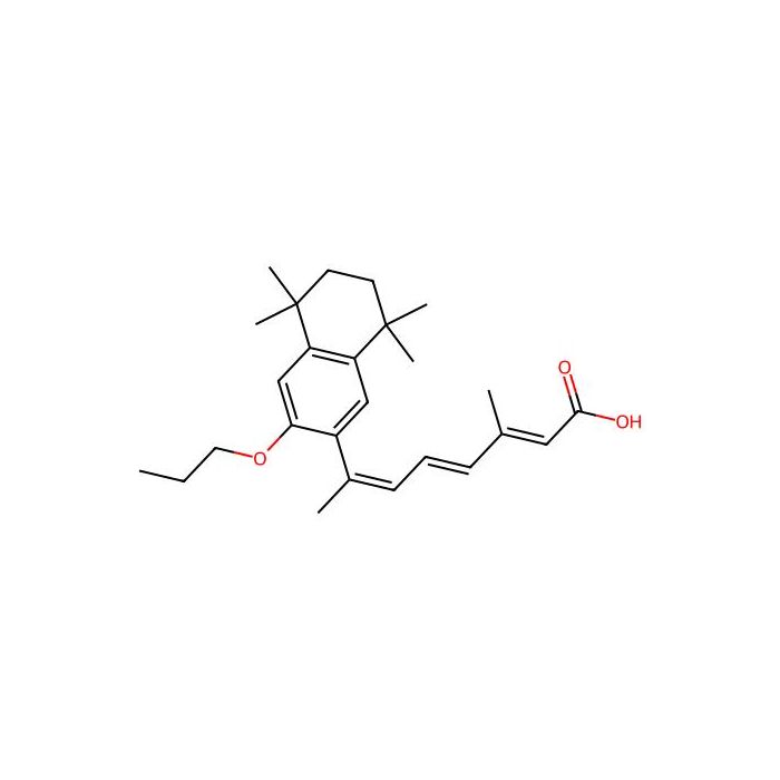 LG100754 - Moligand™, 10 mM in DMSO CAS No(180713-37-5) by Aladdin Scientific