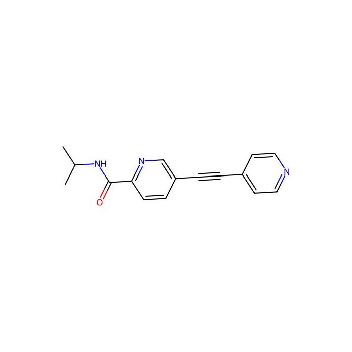 LSN2463359 - Moligand™, 10 mM in DMSO CAS No(1401031-52-4) by Aladdin Scientific