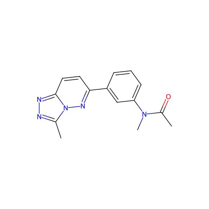 Lin28-let-7 antagonist 1 - Moligand™, 10 mM in DMSO CAS No(108825-65-6) by Aladdin Scientific