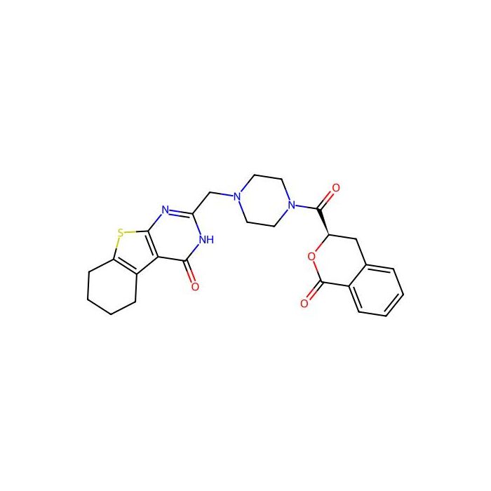 LEM-14 - Moligand™, 10 mM in DMSO CAS No(1814881-70-3) by Aladdin Scientific