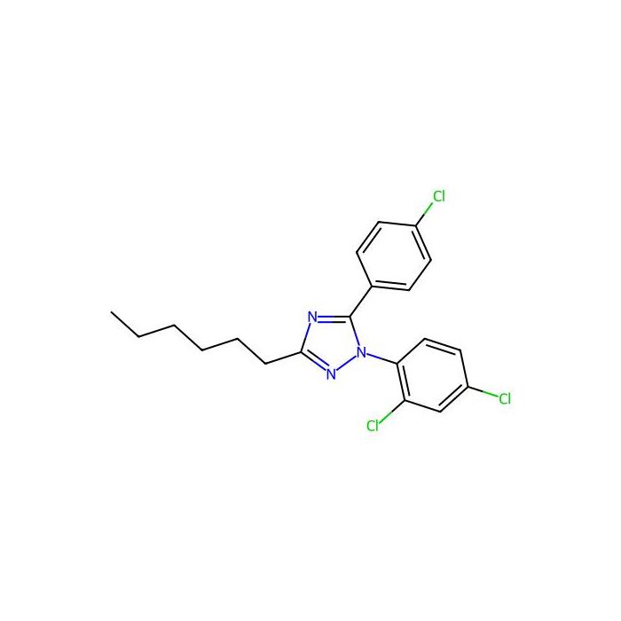 LH21 - Moligand™, 10 mM in DMSO CAS No(611207-11-5) by Aladdin Scientific