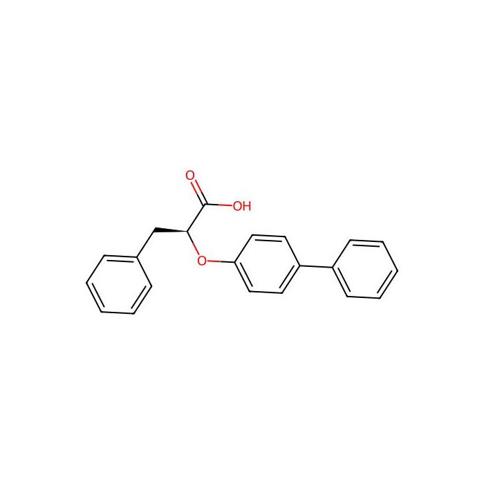 LT175 - Moligand™, 10 mM in DMSO CAS No(862901-87-9) by Aladdin Scientific