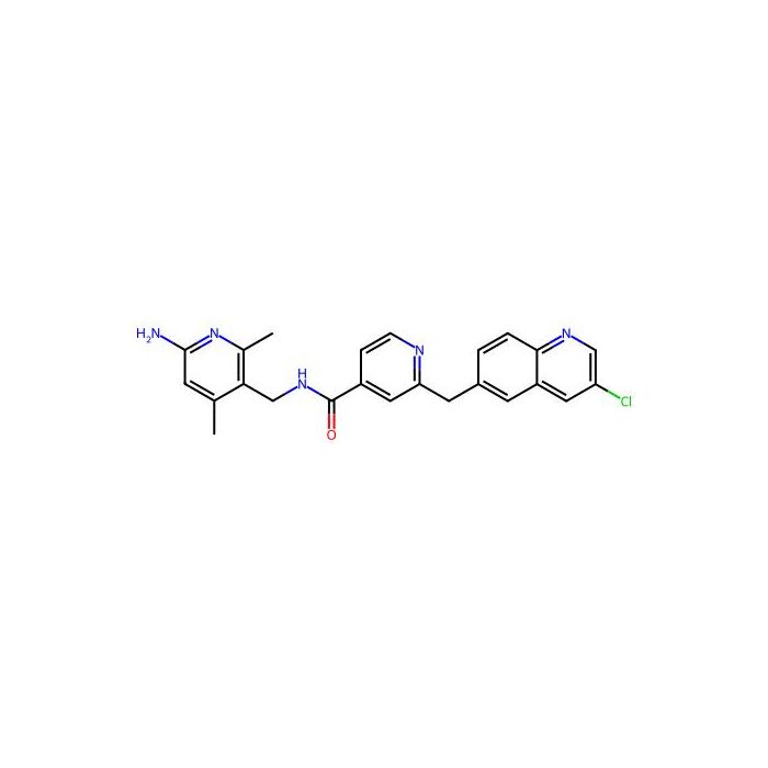 LSP-249 - Moligand™, 10 mM in DMSO CAS No(1801253-04-2) by Aladdin Scientific