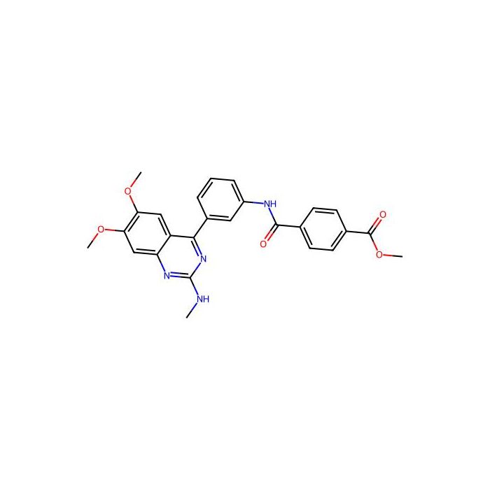 Lotamilast - Moligand™, 10 mM in DMSO CAS No(947620-48-6) by Aladdin Scientific