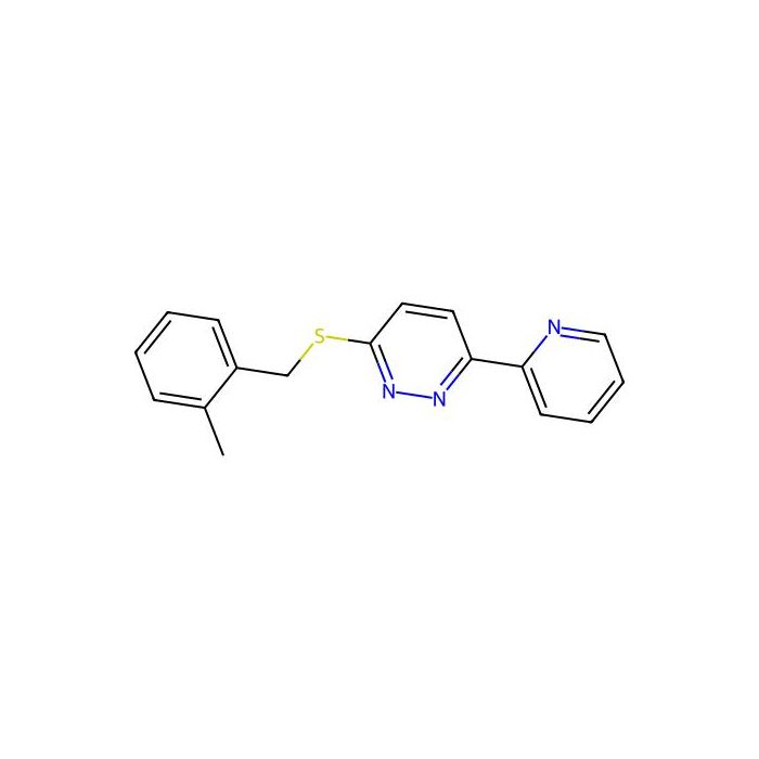 LDN-212320 - Moligand™, 10 mM in DMSO CAS No(894002-50-7) by Aladdin Scientific