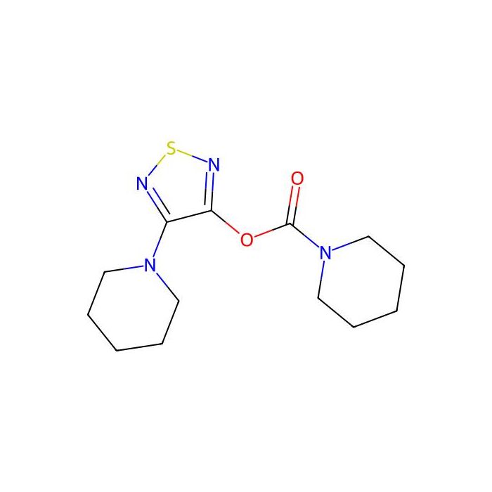 Lalistat 2 - Moligand™, 10 mM in DMSO CAS No(1234569-09-5) by Aladdin Scientific