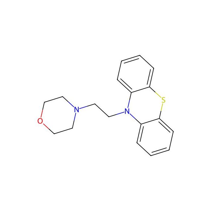 LSD1-IN-24 - Moligand™, 10 mM in DMSO CAS No(4734-59-2) by Aladdin Scientific