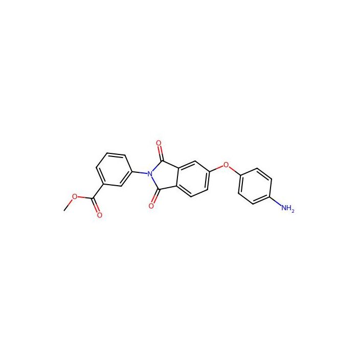 LabMol-319 - Moligand™, 10 mM in DMSO CAS No(381188-63-2) by Aladdin Scientific