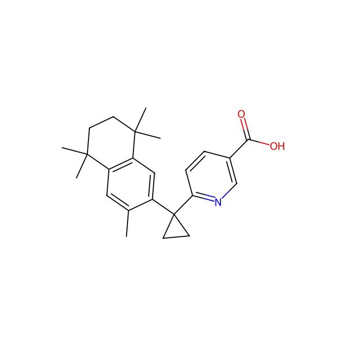 LG100268 - Moligand™, 10 mM in DMSO CAS No(153559-76-3) by Aladdin Scientific