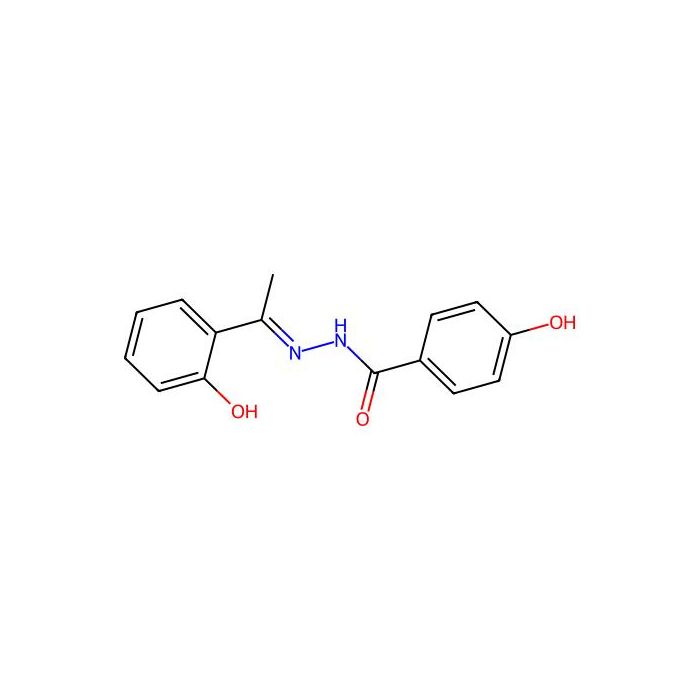 LSD1-IN-30 - Moligand™, 10 mM in DMSO CAS No(1289575-45-6) by Aladdin Scientific