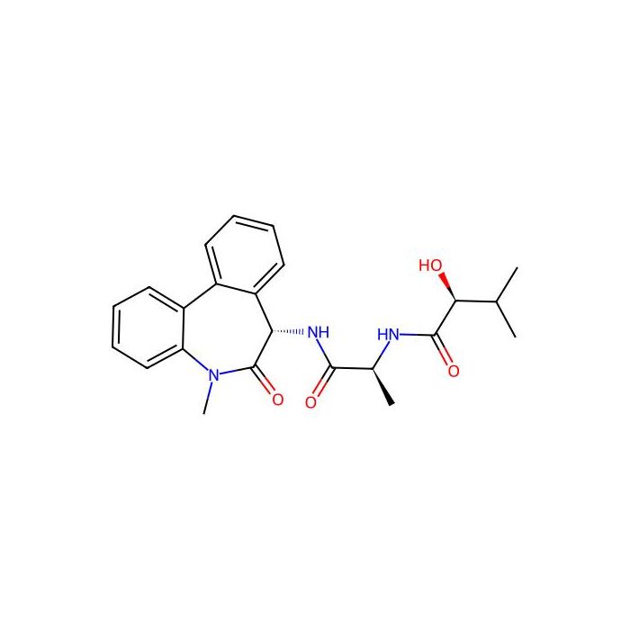 LY900009 - Moligand™, 10 mM in DMSO CAS No(209984-68-9) by Aladdin Scientific
