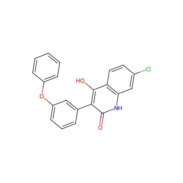 L-701324 - Moligand™, 10 mM in DMSO CAS No(142326-59-8) by Aladdin Scientific