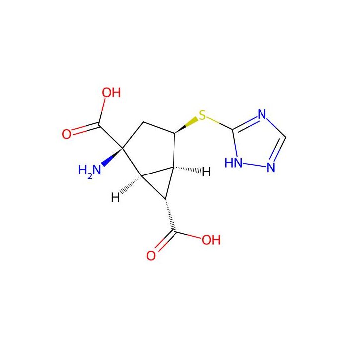 LY2812223 - Moligand™, 10 mM in DMSO CAS No(1311385-20-2) by Aladdin Scientific