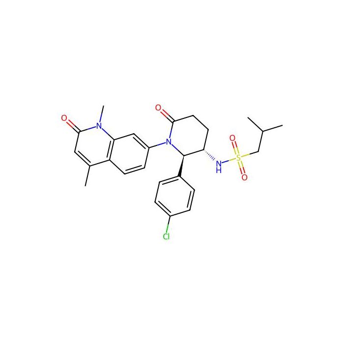 LP99 - Moligand™, 10 mM in DMSO CAS No(1808951-93-0) by Aladdin Scientific