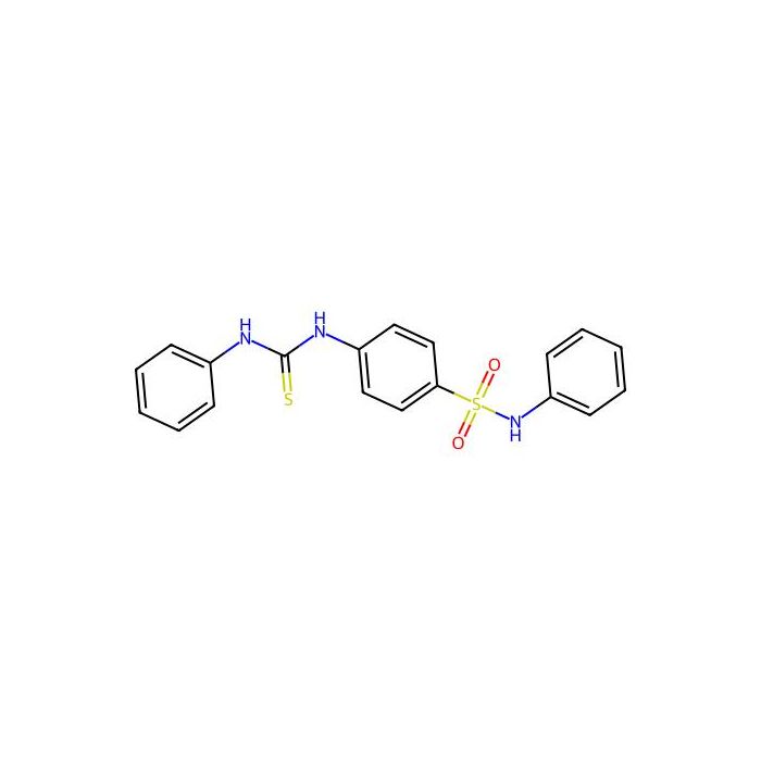 LED209 - Moligand™, 10 mM in DMSO CAS No(245342-14-7) by Aladdin Scientific