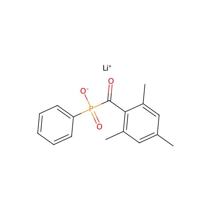 LAP - Moligand™, 10 mM in DMSO CAS No(85073-19-4) by Aladdin Scientific