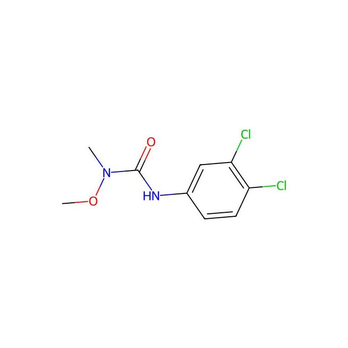 Linuron - Moligand™, 10 mM in DMSO CAS No(330-55-2) by Aladdin Scientific