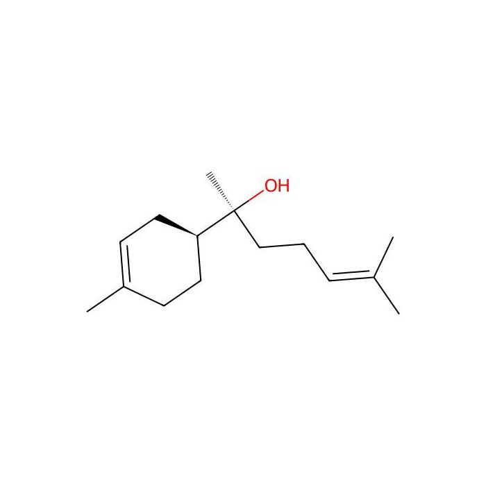 Levomenol - Moligand™, 10 mM in DMSO CAS No(23089-26-1) by Aladdin Scientific