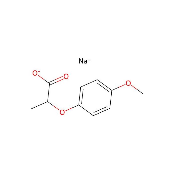 Lactisole - Moligand™, 10 mM in DMSO CAS No(150436-68-3) by Aladdin Scientific