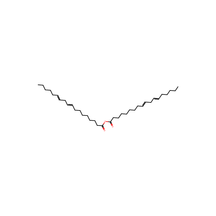 Linoleic Anhydride - ≥90%(T) CAS No(24909-68-0) by Aladdin Scientific
