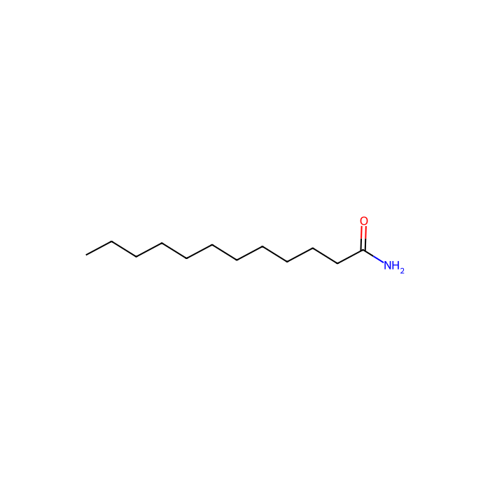 Lauramide - ≥96%(GC) CAS No(1120-16-7) by Aladdin Scientific