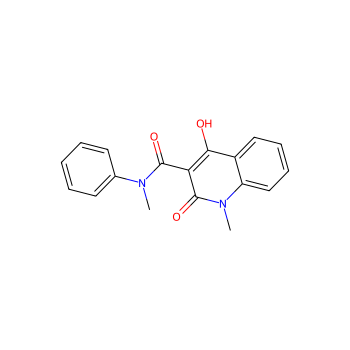 Linomide - ≥96%(HPLC) CAS No(84088-42-6) by Aladdin Scientific