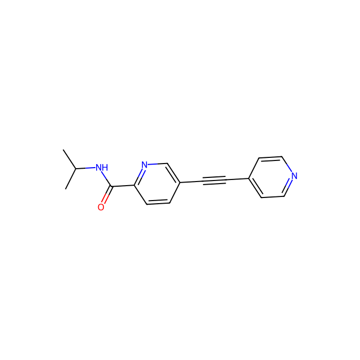 LSN2463359 - Moligand™, ≥98%(HPLC) CAS No(1401031-52-4) by Aladdin Scientific
