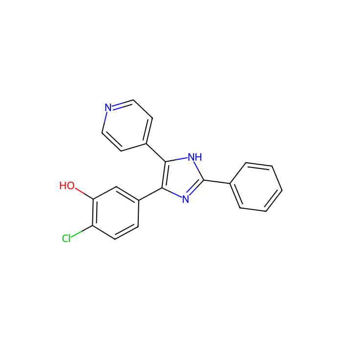 L-779450 - Moligand™, ≥96%(HPLC) CAS No(303727-31-3) by Aladdin Scientific