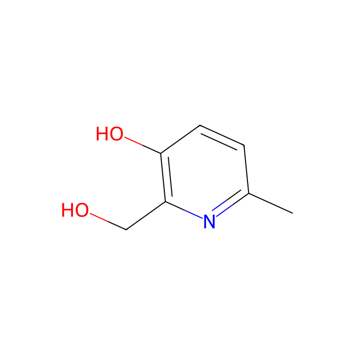 2,6-Lutidine-α2,3-diol - ≥99% CAS No(42097-42-7) by Aladdin Scientific