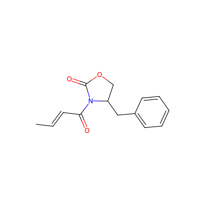 Locostatin - ≥98%(HPLC) CAS No(90719-30-5) by Aladdin Scientific