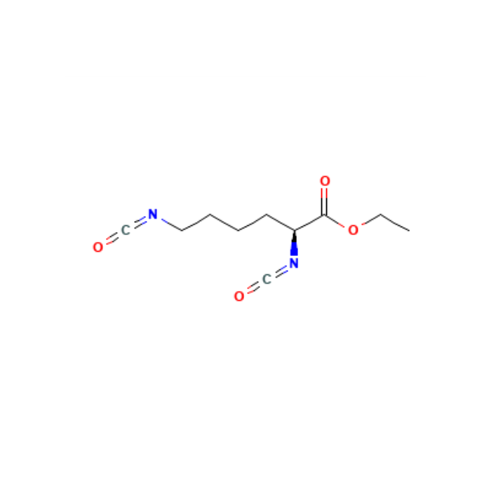 L-Lysine Diisocyanate - ≥95% CAS No(45172-15-4) by Aladdin Scientific