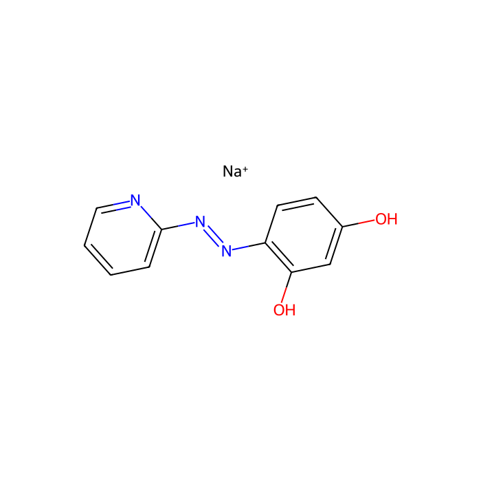Lipoprotein Lipase,from burkholderia sp. -   CAS No(9001-62-1) by Aladdin Scientific