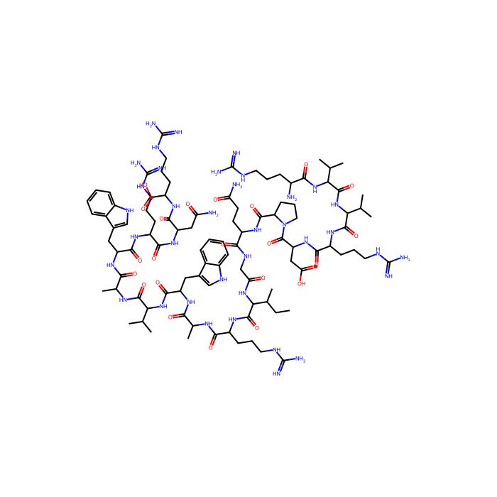 Lysozyme, Egg White -   CAS No(12650-88-3) by Aladdin Scientific