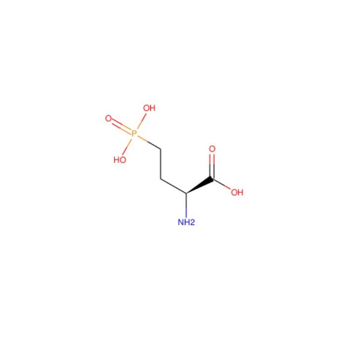 L-AP4 - Moligand™, ≥99% CAS No(23052-81-5) L274683 by Aladdin Scientific